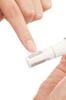 Panasonic Nail Care Nail Vivid Pink (Gel Care) ES-WC30-VP