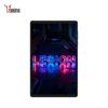 Lenovo Legion Y700 Gen 5 8.8-inch Gaming Tablet (CN version)