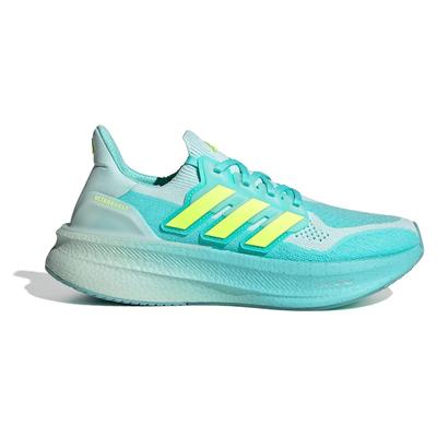 Buty do biegania Ultraboost 5