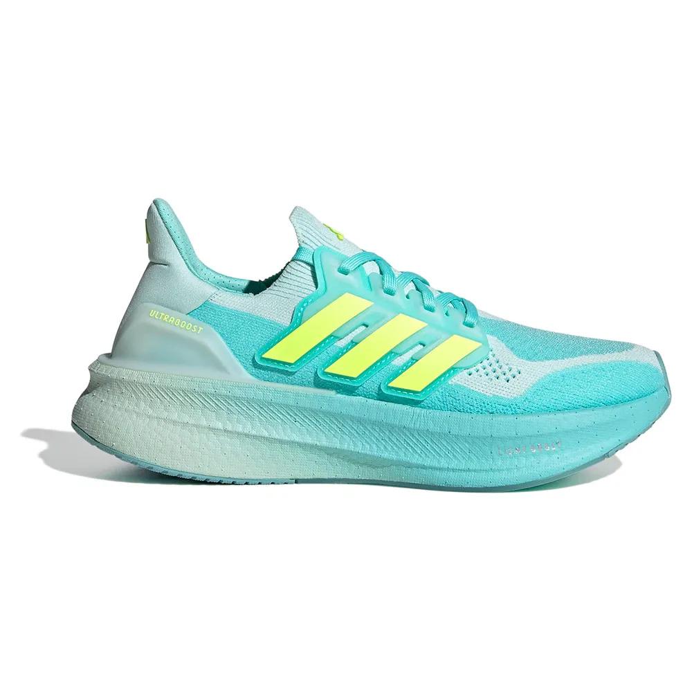 Adidas Ultraboost 5 Running Shoes