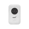 4G Pocket WiFi Router M5 for North & Latin America