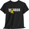 Bone Sarcoma Cancer Awareness Tshirt Bone Sarcoma Cancer Support Ribbon TShirt