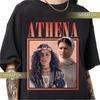 Zendaya Advanture Movie Retro Vintage Raptee Shirt
