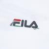FILA Tennis Fun Simple Versatile Short Sleeve T-Shirt Men tops A11M633134FWT