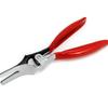 Oil & Hose Separation and Removal Pliers for Cars