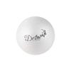 STYROFOAM BALL 15 STYROFOAM BALLS