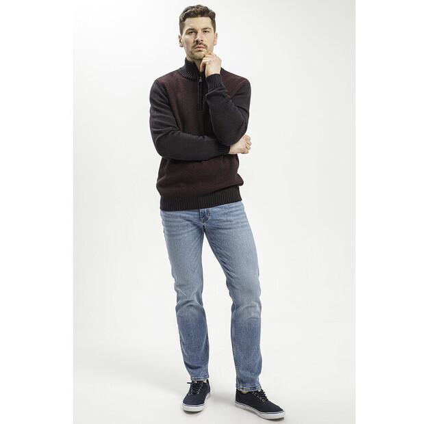 Свитер Cross Jeans 34250-001