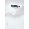 Lancerto Margherita Shirt