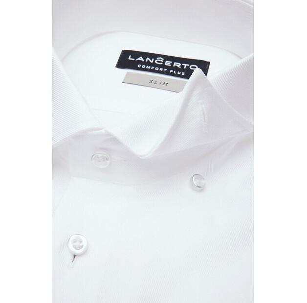 Lancerto Margherita Shirt