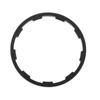 Flywheel Freewheel Washers, 8 11 Gasket, Bottom Bracket BB Axle Hub Drum Cog Spacer