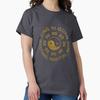 XingYi Quan Internal Martial Arts Classic T-Shirt