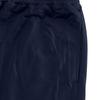 Herren S Amerikanischer Stil Dünne Fleece Sport Freizeithose Jogginghose