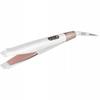 Sencor Shi 4601Gd Straightener 230 Degrees 1 Pc