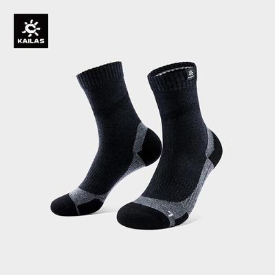 Socken & Strümpfe – Socken