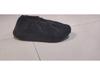 Thickened Velvet Mesh Non-Slip Reusable Shoe Covers for Adults and Students