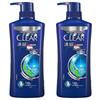 Clear Men Anti-Dandruff Shampoo