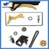 N46 N42 Engine Timing Chain Kit & Oil Pump Drive Chain Kit For BMW E90 E91 E93 E46 E84 X3 118i 120i 318i Car Accessories
