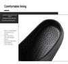 Sandalias de Verano con Agujeros LUCHI: Zapatos Casuales Transpirables, Antideslizantes, de Suela Suave, Resistentes al Agua para Hombres y Mujeres