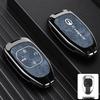 Key Cover for GAC Trumpchi GS8, GM8, E8, Legend, GS4 Max, GS5, GS3, GA6, GA7, GA3S