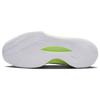 New Nike Precision 6 Mint Foam DD9535-300