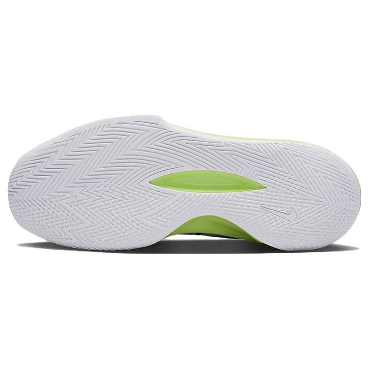 New Nike Precision 6 Mint Foam DD9535-300