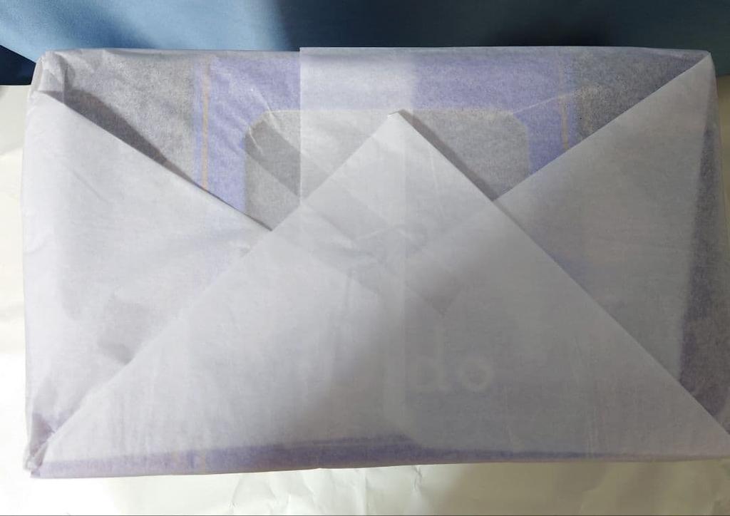 [USED] Azur Lane Dido Heavy Armor Version 1/7 Scale Complete Figure