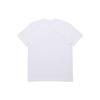 Supreme SS20 Week 1 Paint Logo Tee Logo Tee Men's SUP-SS20-274