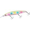 Daiwa SLZ Set Upper 145SDR-LI Luminous Fishing Lure 14.5cm 18g