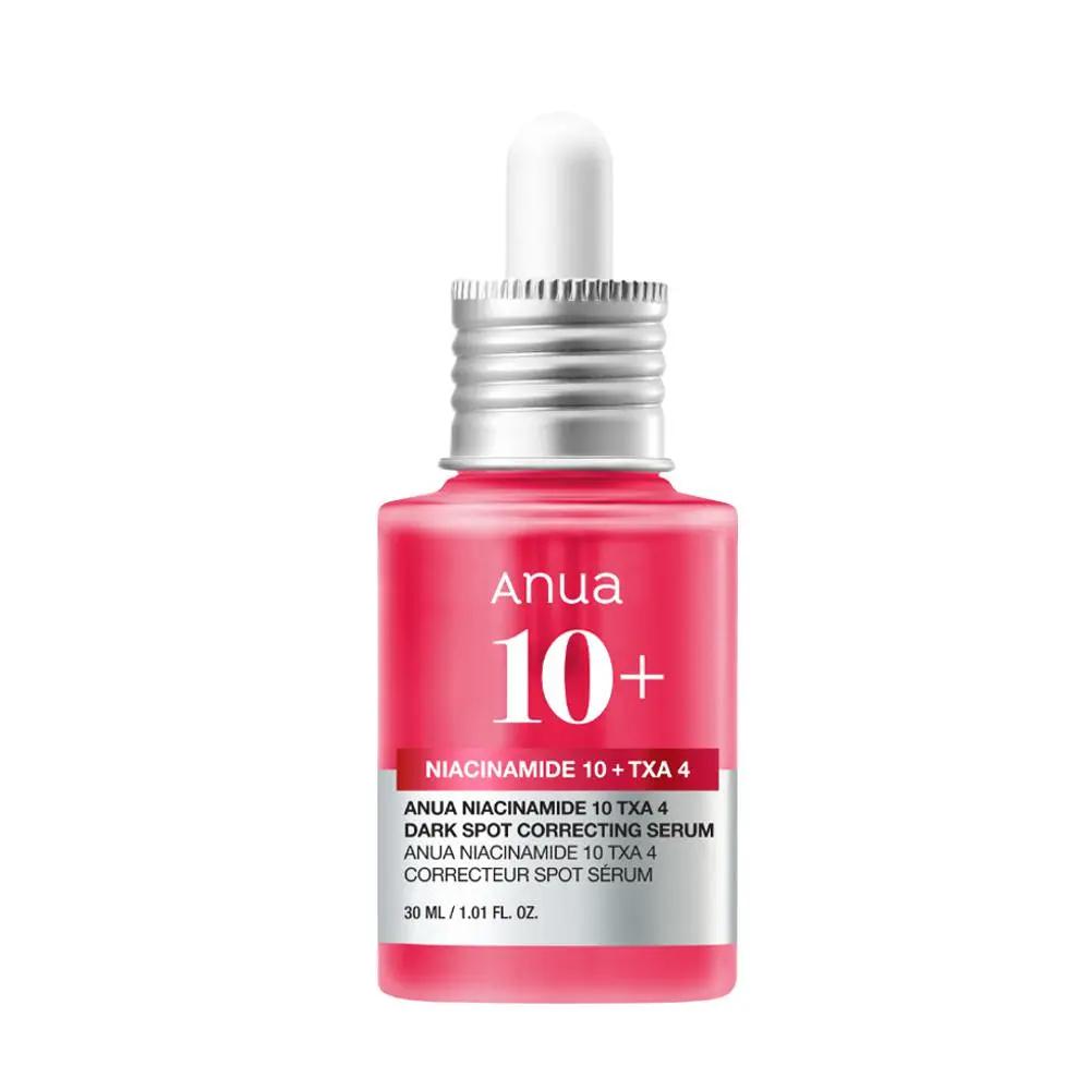 ANUA TXA Niacin Dark Spot Correcting Serum 30ml 30ml