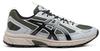 Sneakers GEL-Venture 6 Forest/black