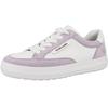Peter Kaiser Sneakers