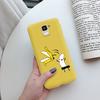 Cartoon Hülle Für Samsung Galaxy J6 J4 Plus J2 Core 2018 Hülle TPU Funda Für Samsung J6+ J4+ J6Plus J4Plus J2Pro J250F Handyhülle