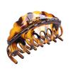 Hair Claw Practical Simple Octopus Jaw Hair Accessories