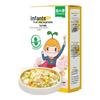 Wo Xiaoya Baby Noodles & Pasta
