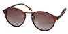 Coleman Polarized Sunglasses CLA10-1