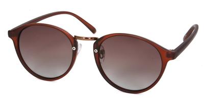 COLEMAN Polarized Sunglasses CLA10-1