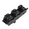 93570-3K600 93570-3K010 Car Power Master Power Window Switch 935703K600 93580-3K500 For Hyundai NF Sonata 2005-2010 935703K010