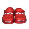Disney Mickey Cartoon Wasserdichte Erwachsene EVA Strand Sandalen Crocs