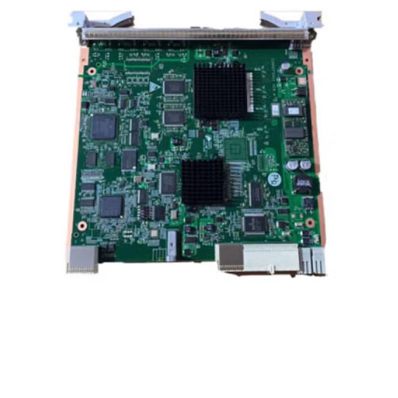 Huawei EFSO Ethernet Board for OSN Optical Transmission Equipment