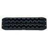 Ramps / Ramps 106.5 x 31 x 6cm - 2 Pcs Eprt01