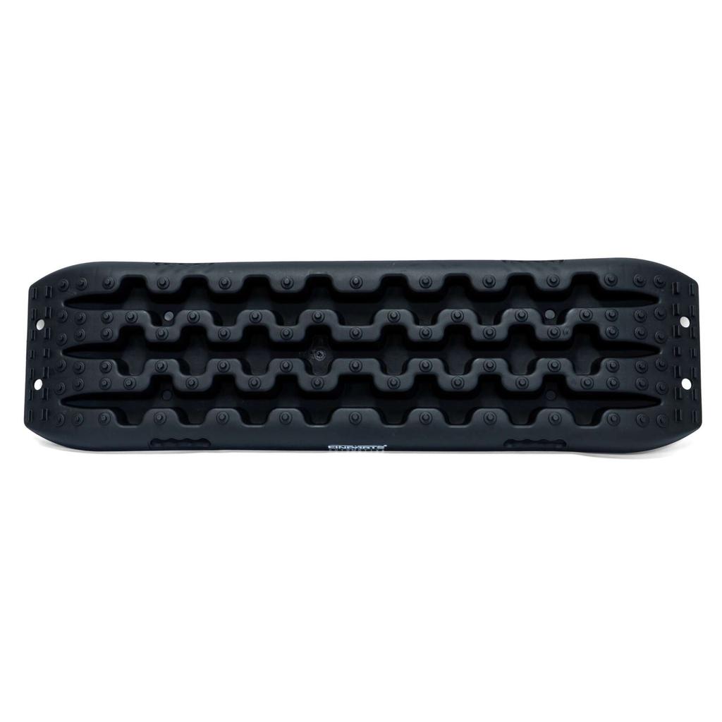 Ramps / Ramps 106.5 x 31 x 6cm - 2 Pcs Eprt01
