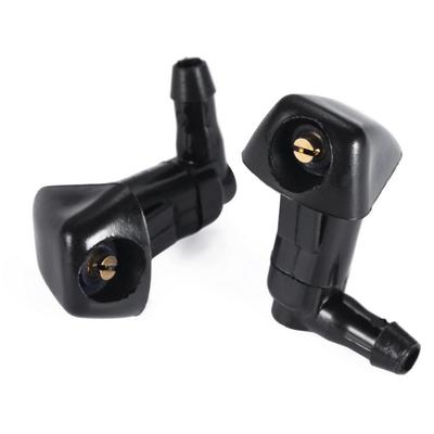 Atsarginės dalys – Valytuvai ir atsarginės dalys