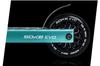 Monopattino da Freestyle Soke Evo 100 Kg Abec - 9 Stunt