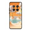 For Honor Magic8 Pro Magic 8 Soft Silicone Shell Protective Cover Cool Animal Cartoon Pattern Phone Case For Honor Magic 8 Pro