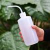Curved Spout Watering Pot, Watering Tool, Divine Tool, Washing Bottle, Spray Bottle, Household Pointed Spout Spray Bottle, Long Spout Watering Pot