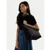 Сумочка Lauren Ralph Lauren Keaton 31 431950007002 чёрный