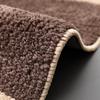 Bathroom Non-slip Mats Shower Room Bathroom Bath Mats Children Anti-fall Foot Mats Home Massage Floor Mats
