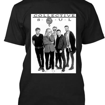 Na górę – T-shirty i koszulki