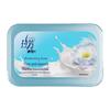 Lafang Moisturizing Soap