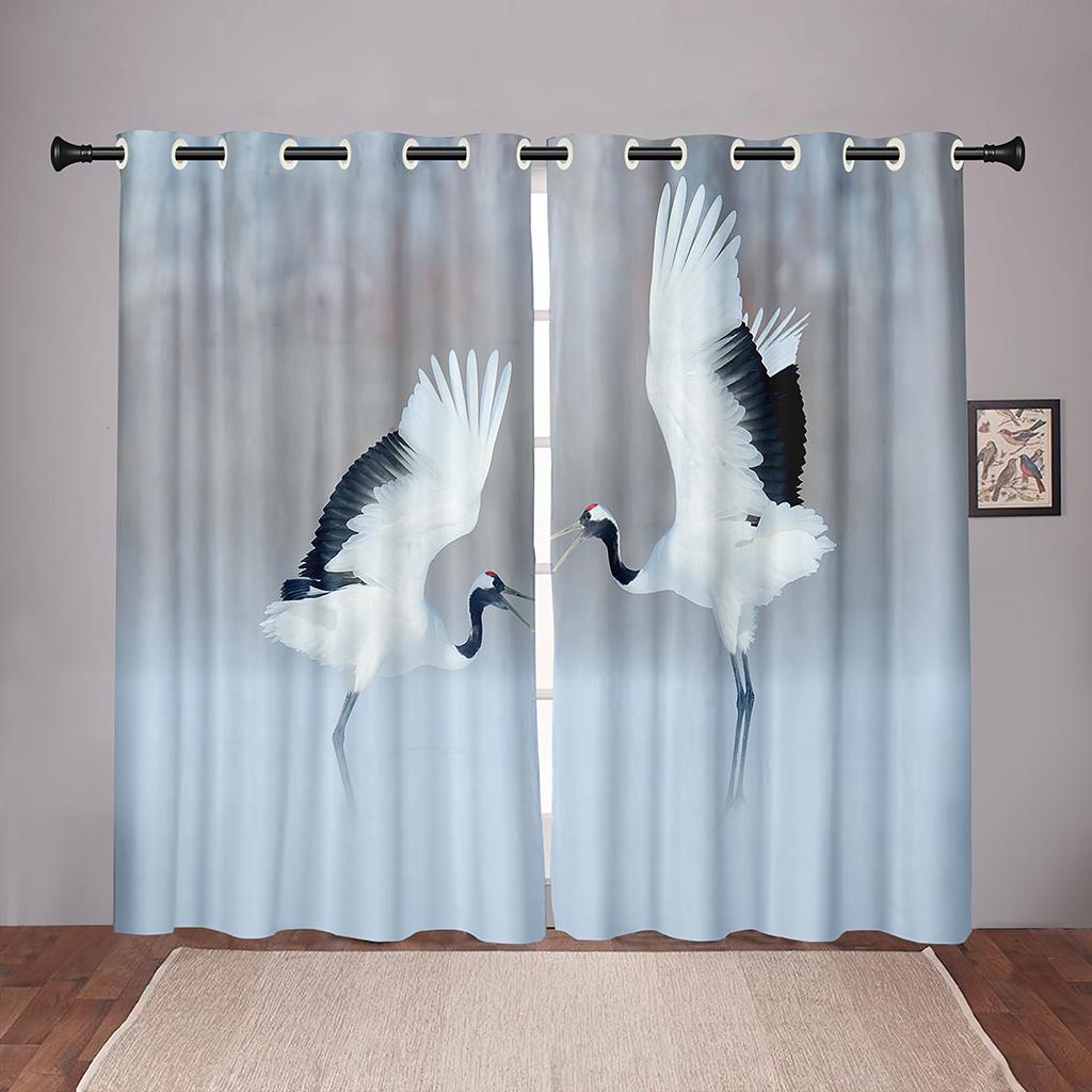 Толстые 2 шт. — фото 12